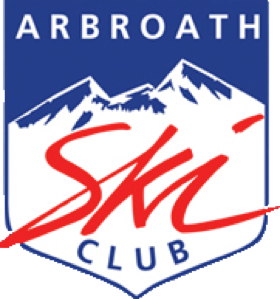 Arbroath Ski Club