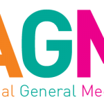 2017 AGM