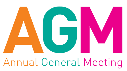 2017 AGM